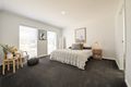 Property photo of 11 Spring Court Dubbo NSW 2830
