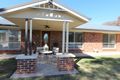 Property photo of 3 Killarney Street Temora NSW 2666