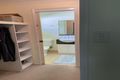 Property photo of 2 Concord Crescent Kirwan QLD 4817