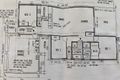 Property photo of 2 Concord Crescent Kirwan QLD 4817