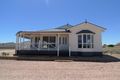 Property photo of 34 Main Street Balgowan SA 5573