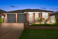 Property photo of 18 Rosecomb Road Spring Farm NSW 2570