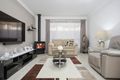 Property photo of 18 Rosecomb Road Spring Farm NSW 2570