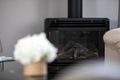 Property photo of 18 Rosecomb Road Spring Farm NSW 2570