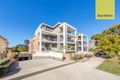 Property photo of 7/11-15 Robilliard Street Mays Hill NSW 2145