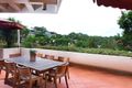 Property photo of 3/32 Tipuana Place Bardon QLD 4065