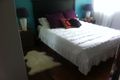Property photo of 21/116-118 Herring Road Macquarie Park NSW 2113
