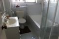 Property photo of 21/116-118 Herring Road Macquarie Park NSW 2113