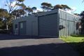 Property photo of 79 Amaroo Drive Edgcumbe Beach TAS 7321