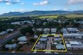 Property photo of 9 Maud Street Mirani QLD 4754