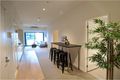 Property photo of 1405/199 William Street Melbourne VIC 3000
