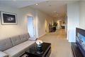 Property photo of 1405/199 William Street Melbourne VIC 3000