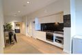 Property photo of 1405/199 William Street Melbourne VIC 3000