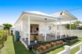 Property photo of 29 Borella Street Sandgate QLD 4017