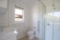 Property photo of 14 Garden Street Warrnambool VIC 3280