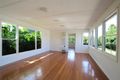 Property photo of 14 Garden Street Warrnambool VIC 3280