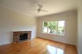 Property photo of 14 Garden Street Warrnambool VIC 3280