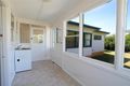Property photo of 14 Garden Street Warrnambool VIC 3280
