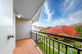 Property photo of 31/10 Hopegood Place Garran ACT 2605