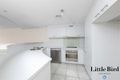 Property photo of 31/10 Hopegood Place Garran ACT 2605