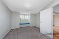 Property photo of 31/10 Hopegood Place Garran ACT 2605