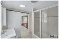 Property photo of 17 Card Street Berserker QLD 4701