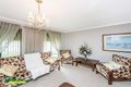 Property photo of 4 Ritson Way Parkwood WA 6147