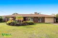 Property photo of 4 Ritson Way Parkwood WA 6147