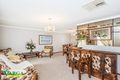 Property photo of 4 Ritson Way Parkwood WA 6147