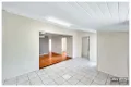Property photo of 17 Card Street Berserker QLD 4701