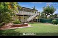 Property photo of 117 Taringa Parade Indooroopilly QLD 4068