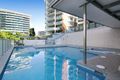 Property photo of 2209/92 Quay Street Brisbane City QLD 4000