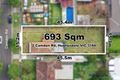 Property photo of 2 Camden Road Hughesdale VIC 3166