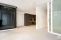 Property photo of 2707B/155 Franklin Street Melbourne VIC 3000