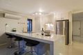Property photo of 55 Henley Boulevard Wellard WA 6170