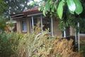 Property photo of 250 Shepherds Hill Road Bellevue Heights SA 5050