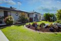 Property photo of 26 Fawkner Road Two Rocks WA 6037
