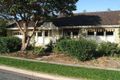 Property photo of 4 Baker Street Grange SA 5022