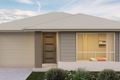 Property photo of 3 McVeigh Street Pimpama QLD 4209