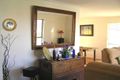 Property photo of 44 Spinnaker Circuit Redland Bay QLD 4165
