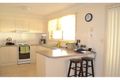 Property photo of 5 Nursery Lane Wauchope NSW 2446