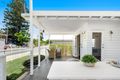 Property photo of 29 Borella Street Sandgate QLD 4017
