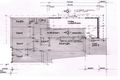 Property photo of 19 Hopkins Road Warrnambool VIC 3280