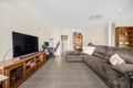 Property photo of 2/7 Chick Close Wangaratta VIC 3677