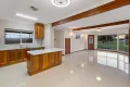 Property photo of 22 Kent Drive Victor Harbor SA 5211