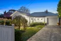 Property photo of 11 Rose Street Highett VIC 3190