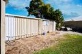 Property photo of 26 Fawkner Road Two Rocks WA 6037