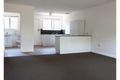 Property photo of 2/26 Yallambee Drive Kennington VIC 3550
