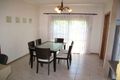 Property photo of 9 Edna Avenue Dandenong North VIC 3175