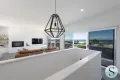 Property photo of 8 Barellan Street Caves Beach NSW 2281